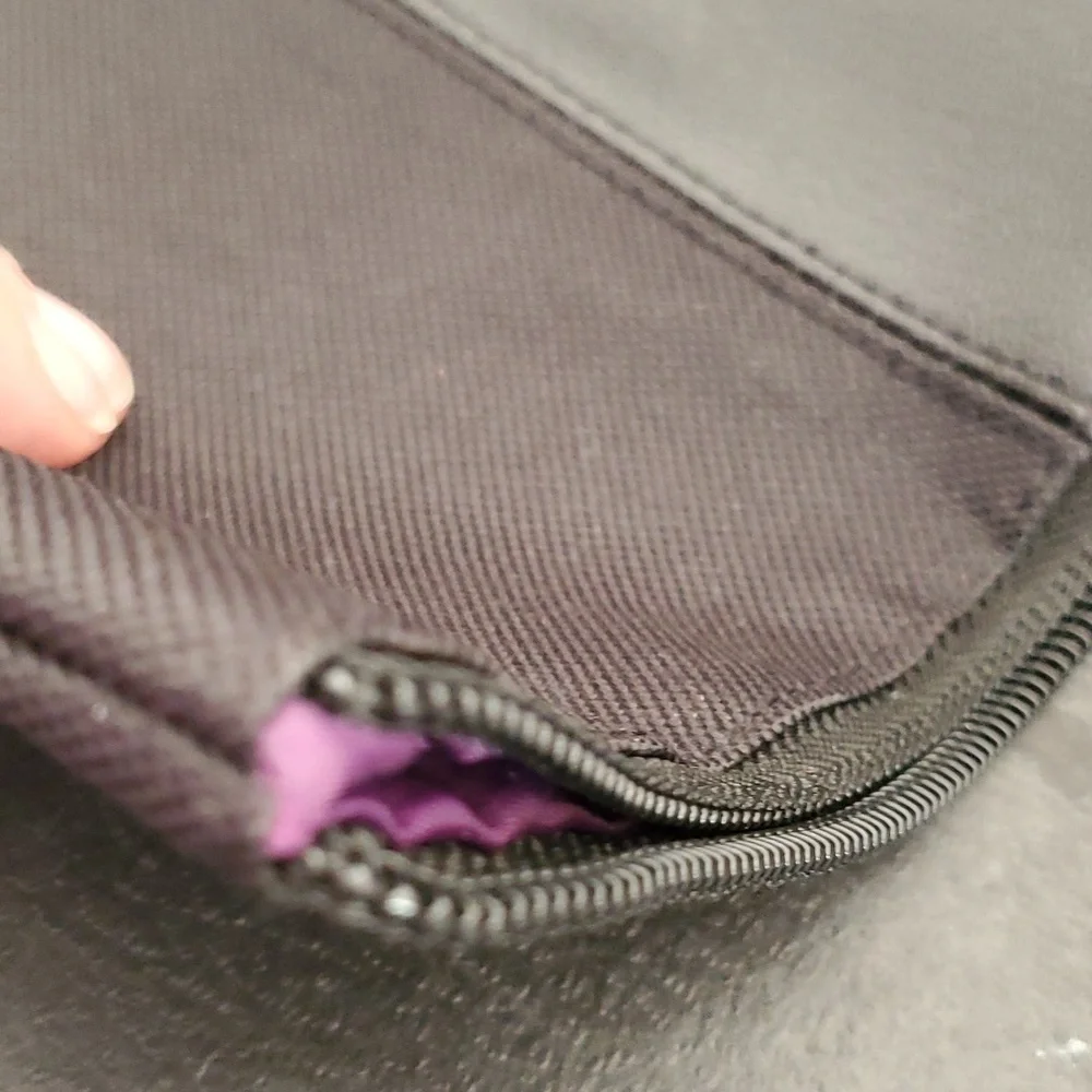 Herschel Supply Company herschel supply